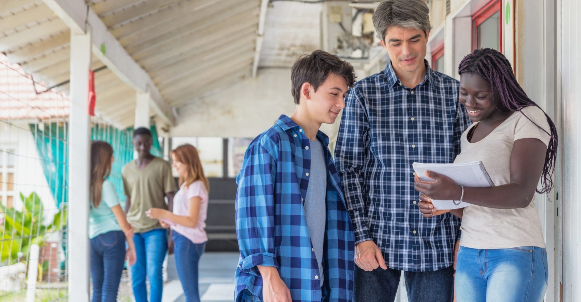 Diseño sin título (28)