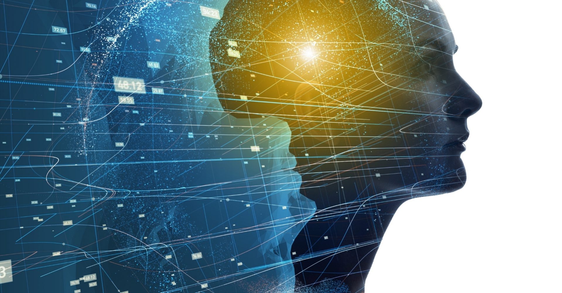 Diseño sin título (32)