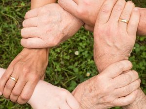 Diseño sin título (50)