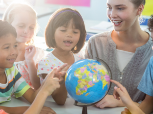 Copia de MEDIACIÓN FAMILIAR 1