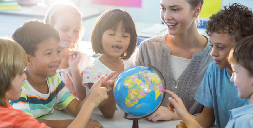 Copia de MEDIACIÓN FAMILIAR 1